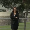 Alexandra Andrea Estrada Valdez