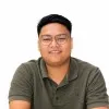 Lance Alkuino