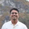Sarath Chandra Lavu