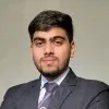 Yash Sahu