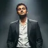 Thowfic Ahamed