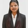 Sapna Kamble