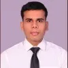 Ashish Singh Kuntal