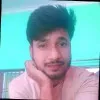 Akhilesh Sahni