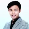 Kenneth Tan