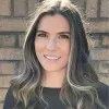 Katherine Gaynor