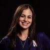 Presley Nevadomsky