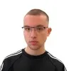 Illia Bonkovskyi