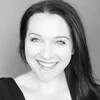 Kimberly Hughes