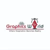 Graphics World Saswati Shruti Saha
