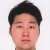 Ken Boon tan