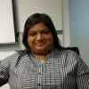 Vasanthi Naransamy