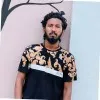 Karthi Keyan