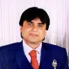 Ramesh Kavediya
