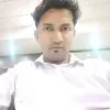 Gaurav Nikumbh