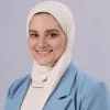Asmaa Agouza