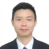 Yuki Kamoshita