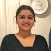 Aakanksha Dhanavi