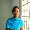Keertthana Loganathan
