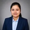 Sushree Sradhanjali Satapathy