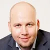 Ilia Uvarov