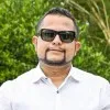 Abdul Miah