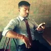 Bhushan Honrao