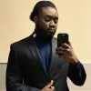 Banga Romaric Tigori Kouassi