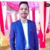 Manish Kumar Jaiswal