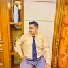 Fahad Mughal