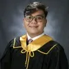 Jericho Paolo Alfonso Cristobal