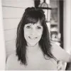 Lisa Dianne Elkin