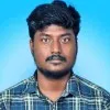 Balasivasankaran