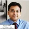 Palash Das