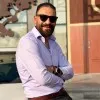 Mahmoud Taha