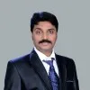 Rajesh Kannan