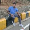 Suraj Pedanekar