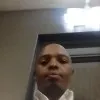 Cleverboy Sibusiso