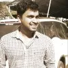 Rameshkumar Palanisamy