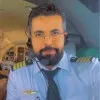 sulaiman Alsultan