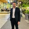 Ahmed Ayman