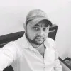 Yogesh Mahajan