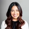 Nicole Navarro