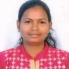 Nagalakshmi Kulal