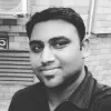 Gowthaman