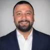 Ahmad Ibrahim