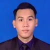 Muhammad Ashraf