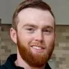 Brycen Kurley
