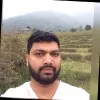 Aravind Madhavan