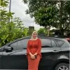 Nur Tasha Aila